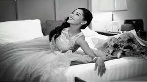 The duo has been sharing many pictures and videos with their son and the. Mother To Be Amrita Rao Reveals Her Husband Reads Bhagwat Gita To The Infant