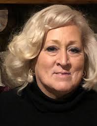 Obituary information for Marcia Marie Thiede