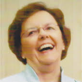 Obituary information for Mildred Marie Roach