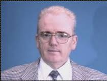 Die bürgerliche Handwerkerfamilie Scipio (Familienchronik)