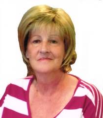 Obituary for Nancy Marie (Sipes) Morelock