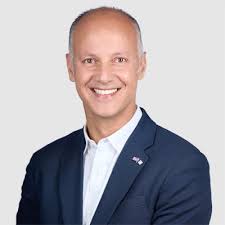 Hoy no es un dieciocho de setiembre normal y corriente… es el día en el…