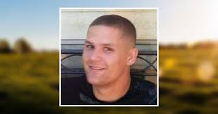 Levi Cornelius Price Obituary October 11, 2016