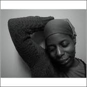 July 2008, Lisa Beckner's Baked Goods