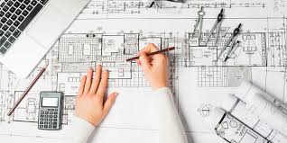 We did not find results for: Top Ten Reasons To Be An Architect
