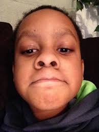 Justice weston-perry (@justice_weston)