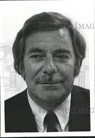 1980 Press Photo The Birmingham Post Herald