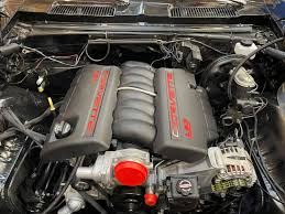 Profile for Holmes Automotive & Custom