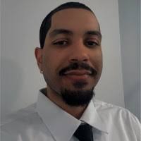 600+ "Adrian Torres" profiles