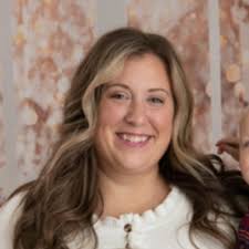 The best feeling in the world is getting to recognize the talent