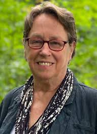 THE UNIVERSITY SEMINARS