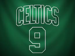 Find the best free stock images about iphone wallpaper. Boston Celtics Iphone Wallpapers Group 47