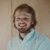 Chris Culbert's Instagram, Twitter & Facebook