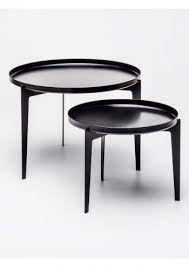 Pin On Furniture Coffee Table Tea Table
