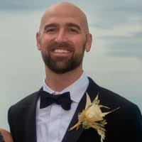 10+ "Derosia" profiles