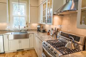 2021 kitchen remodel cost estimator