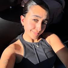 Staying in prayer is not about pretending it doesn't hurt — it's about  putting the pain in the only Hands that can heal it. 🙏🏻✨ When your heart  is heavy, don't shut