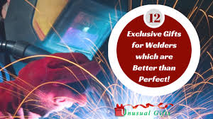 We did not find results for: 12 Exclusive Gifts For Welders Which Are Better Than Perfect Unusual Gifts