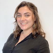 Happy to share I've (almost) completed my time at University of California,  Riverside, working