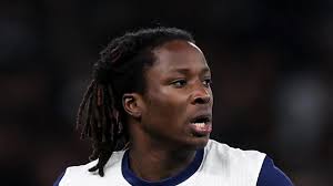 Doncaster Rovers Shock Middlesbrough with Stunning 4-0 Carabao Cup Victory