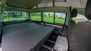Recibirás un aviso si hay anuncios nuevos de: Vw California Beach Beach Hostel 92209002 Es Campanda Com