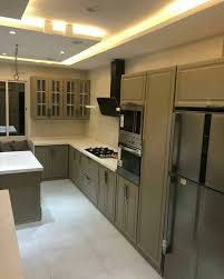 مطبخ صاج درفه عريضه ساده صوره اليوم صوره صوره من تصويري صورة ديكوراتي ديكورات جبسيه ديكور ديكورات منزلية ديكورات داخلية House Design Home Decor Home