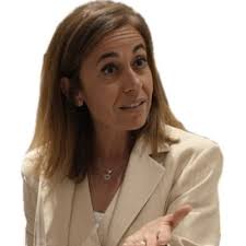 Notre soirée de Noël Solidaire et oeucuménique à la une du journal "le  Progrès".