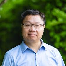 Graduate & Postdoctoral Studies