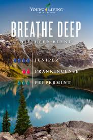20 Pepperpint Oil Uses Young Living Blog