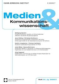 Nachfragekurve xls / mikro zusammenfassung fhws mikro. Kommunikations Medien Amp Kommunikationswissenschaft Nomos
