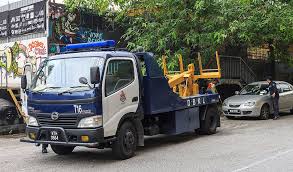 We did not find results for: Topgear Haven T Paid Your Dbkl Summons You Re Now Blacklisted Says Kl Mayor