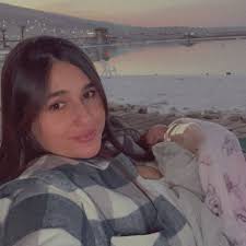 נשים עילאיות ומתנשאות