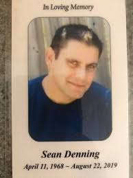 I'm always so hesitant to post in here because in my mind someone could  always be in a much harder situation than me. However I'm realizing they  are all hard. This for