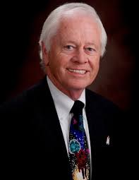 Obituary information for Allan McDonald