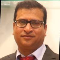 500+ "Ghanate" profiles