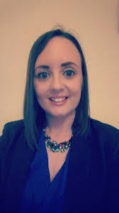 Kate Mcelligott's Instagram, Twitter & Facebook