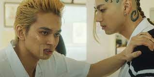Tokyo Revengers Es La Pelicula Live Action Japonesa Mas Rentable De 2021 Anmtv