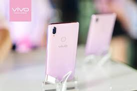 Seperti perangkat vivo keluaran terbaru lainnya, y93 juga dilengkapi dengan asisten suara jovi. Di Sebalik Warna Keluaran Terbaru Vivo V11i Rupa Rupanya Ada Kaitan Dengan Kanser