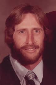 Bobbie Ione Dendy, 67, of Bayard, passed away peacefully