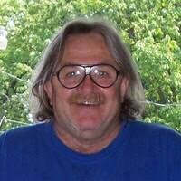 Glenn Speight Obituary (2023)