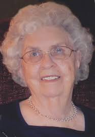 Hallie Harris Obituary