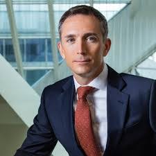 Greg Thelen's Instagram, Twitter & Facebook