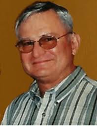 DeLon A. Brown Obituary