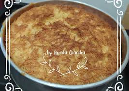 Bolupandan #bolupanggang resep bolu pandan panggang anti gagal bahan: Bolu Sarang Semut Pandan Takaran Gelas Bolu Sarang Semut Pandan Takaran Gelas Resep Bolu Caramel Sarang Semut Takaran Gelas Simple Oleh Nur Rohmah Syakur Cookpad Resep Bolu Pandan Ekonomis Takaran Gelas