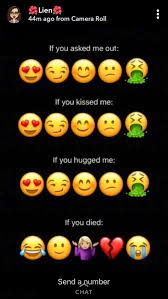 Snapchatquestiongame Snapchat Questions This Or That Questions Snapchat Question Game