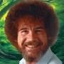 Bob Ross from www.youtube.com