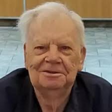 Obituary information for Clifford Seggerman