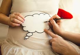 Search belly ballot to discover the popularity, meanings, and origins of thousands of names from around the world. Top 500 Baby Girl Names Starting With D