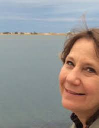 Beth Anne Howell Obituary August 2, 2020