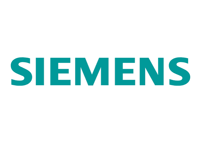Siemens Informations